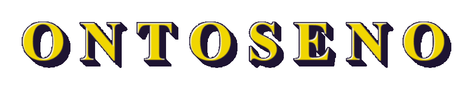 ontoseno.site